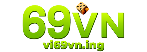 vi69vn.ing