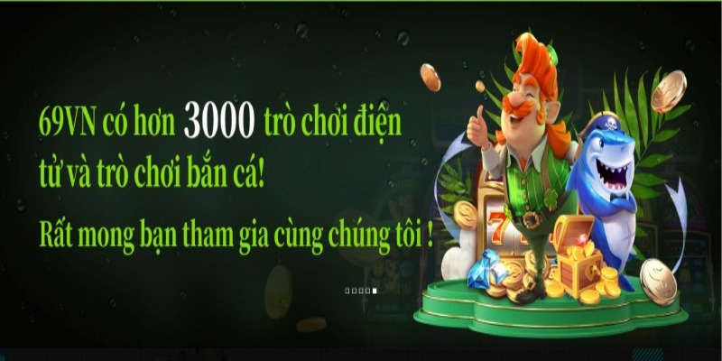 Tải app 69VN mang đến nhiều lợi ích 